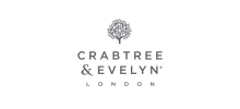 Crabtree & Evelyn